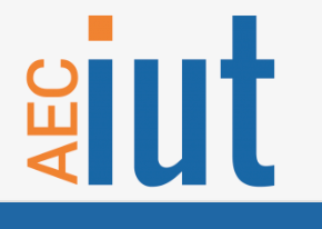 Vacations Culture et comunication et Projet personnel et professionnel (IUT de Créteil-Vitry)