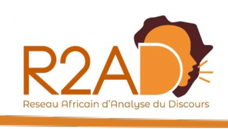 Deuxième congrès du Réseau Africain d'Analyse du Discours. Journée 3 : L'analyse du discours entre interdisciplinarité et transdisciplinarité (Bouaké - Côte d'Ivoire)