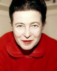 Avons-nous bien lu Simone de Beauvoir ?
