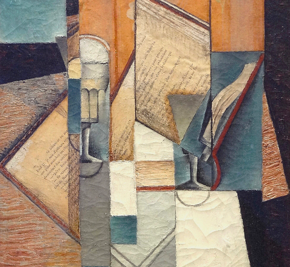 Écrire la lecture