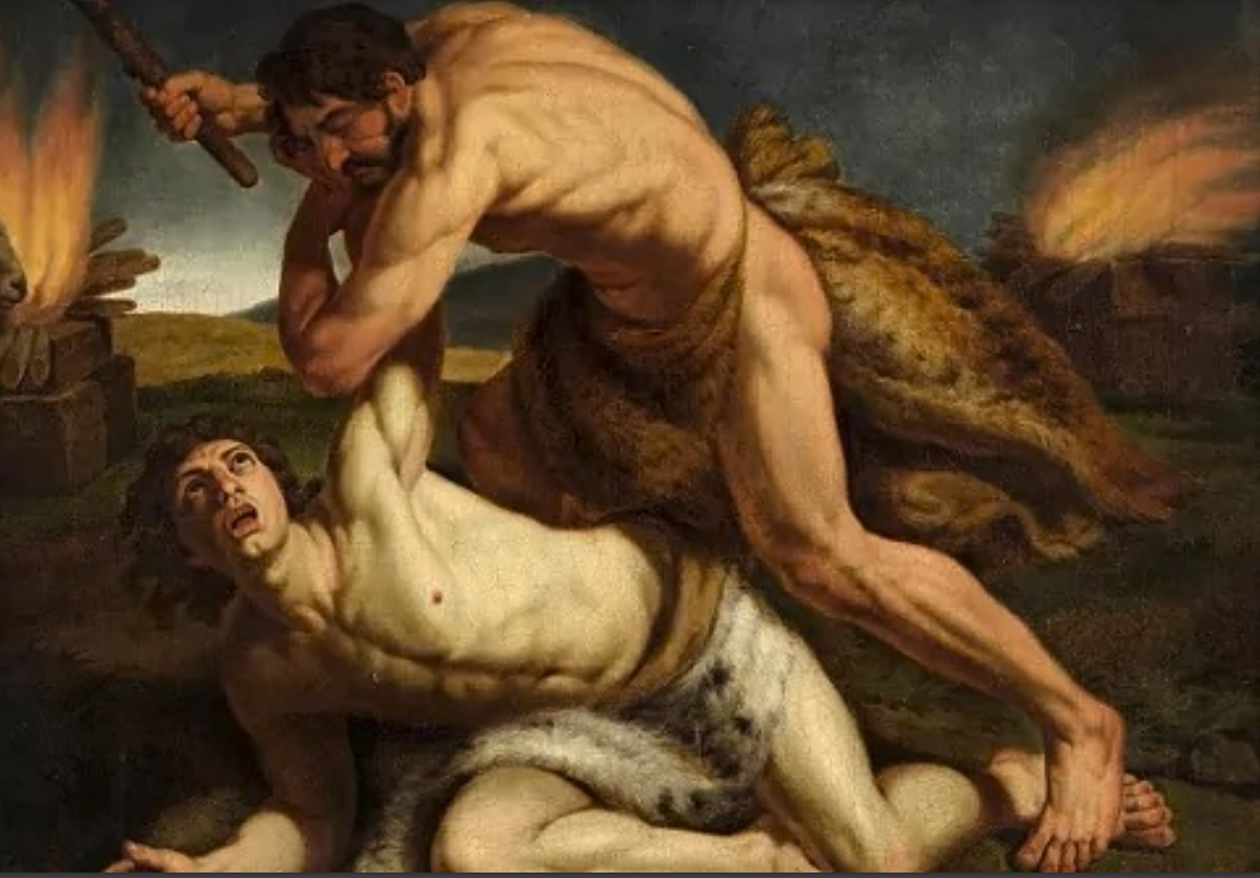 Sauver les monstres : détournements et exemplarités. Dire et penser les monstruosités par la littérature et la philosophie espagnole (XVIe - XXIe)