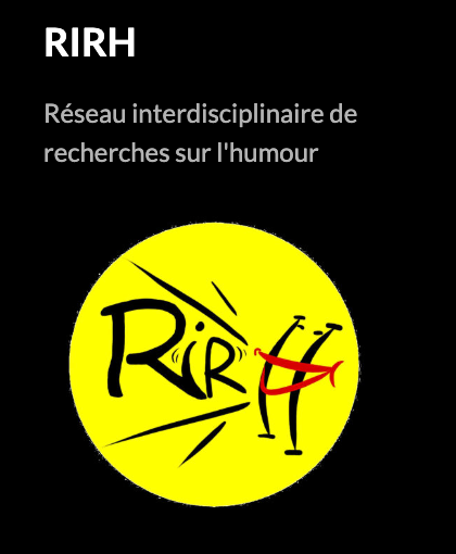 Vedettes comiques, vedettes indociles ? (Paris)