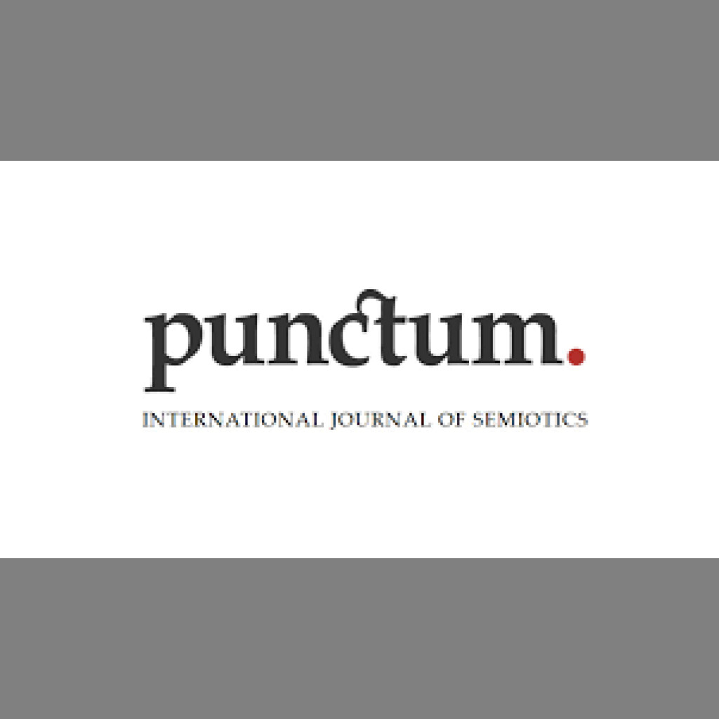 Generativity in Language and AI