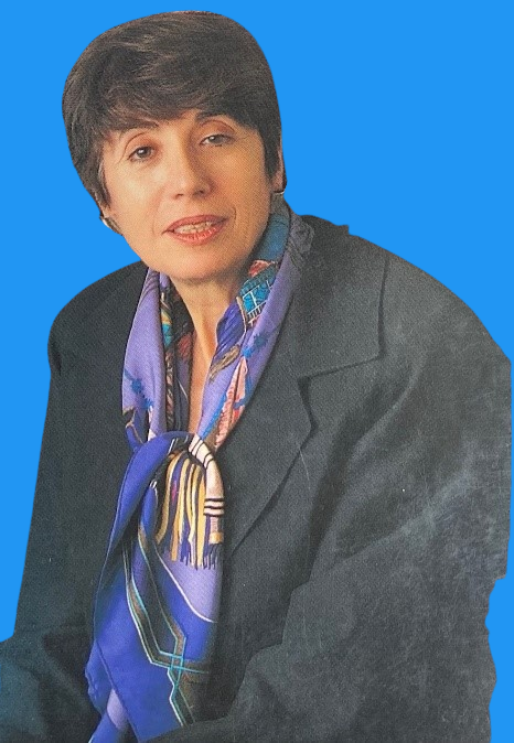 Journée d'hommage à Suzanne Saïd (1939-2024) / A celebration of the life and word of Suzanne Saïd (1939-2024) (Paris Nanterre)