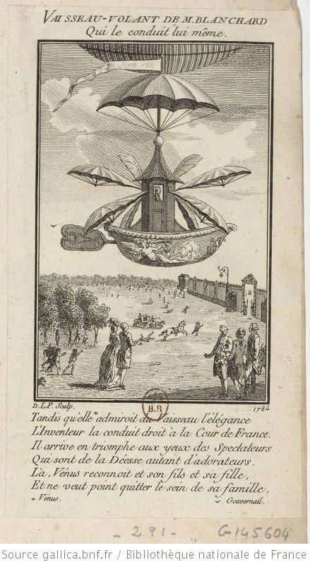 De l'hydre à la chenille. Émerveillements savants (XVIe-XVIIIe siècles)