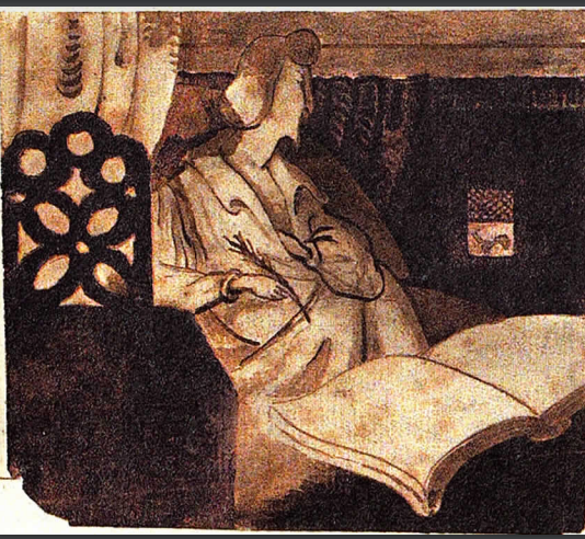 Éditer la poésie (XIXe–XXIe s.). Histoire, acteurs, modes de création et de circulation. Avec Andrea Schellino & Matthieu Corpataux (Sorbonne nouvelle)