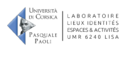Les corps vivants, vécus et représentés en Méditerranée #3C - CORPS. COSMOS. CORSE (Corte)