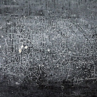 Répertoire des entretiens réalisés par Emmanuèle Jawad avec des poètes contemporains, 2015 - 2025 (site Poemata)