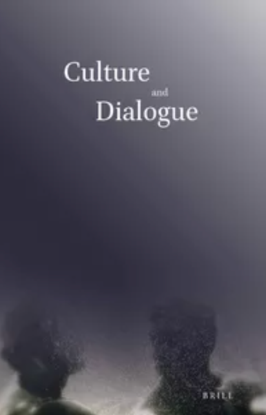 The Philosophy and Influence of Gilles Deleuze (Culture and Dialogue)