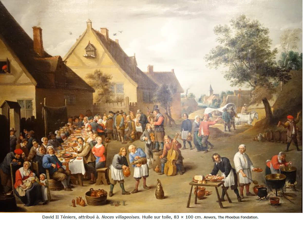 Festivités, célébrations et rituels dans la littérature et les fictions pour la jeunesse (Lille)
