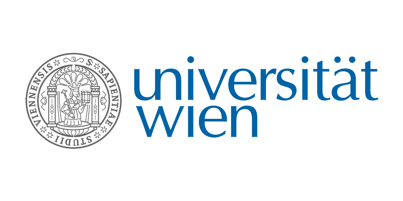 University assistant predoctoral (Wien/Vienne)