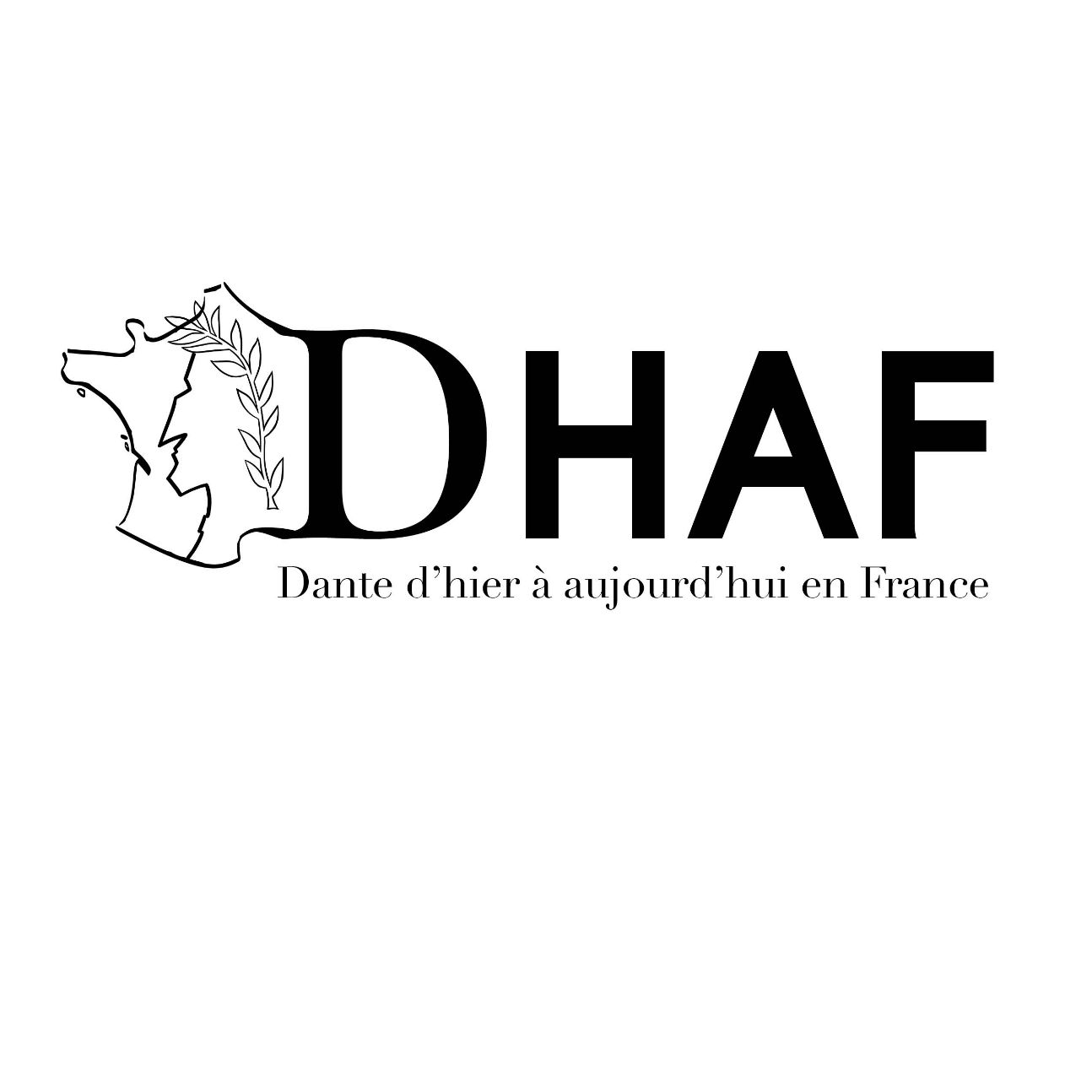 Mise en ligne de la base de données Dante d’Hier à Aujourd’hui en France et appel à participation