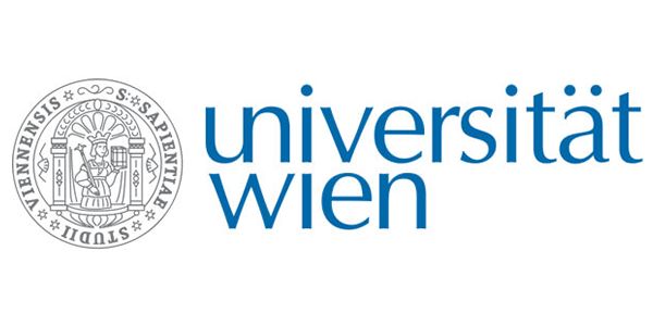 Petrarch in Global Translation. Postdoctoral Digital Humanities Fellowship (Wien/Vienne)