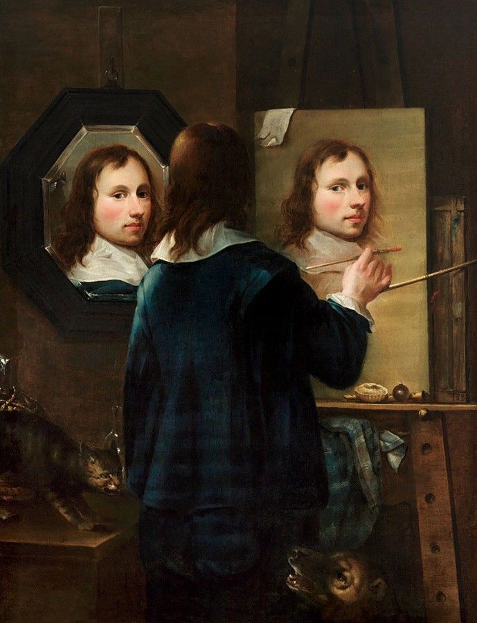Repenser la représentation : arts, littérature et politique (EHESS Paris)