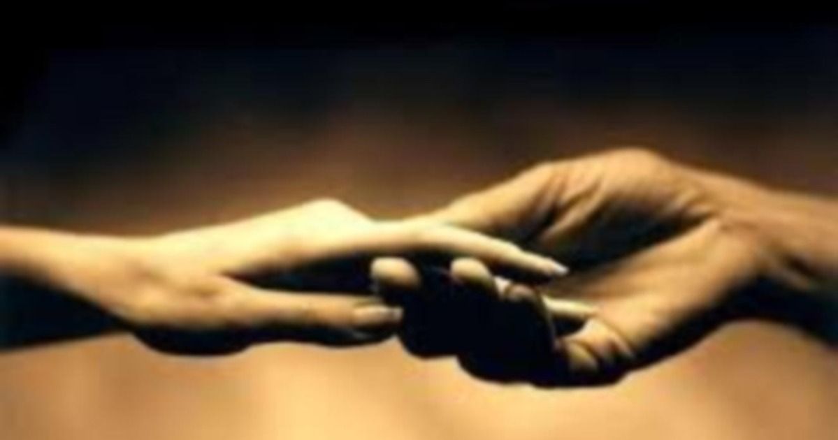 Limites de l'empathie