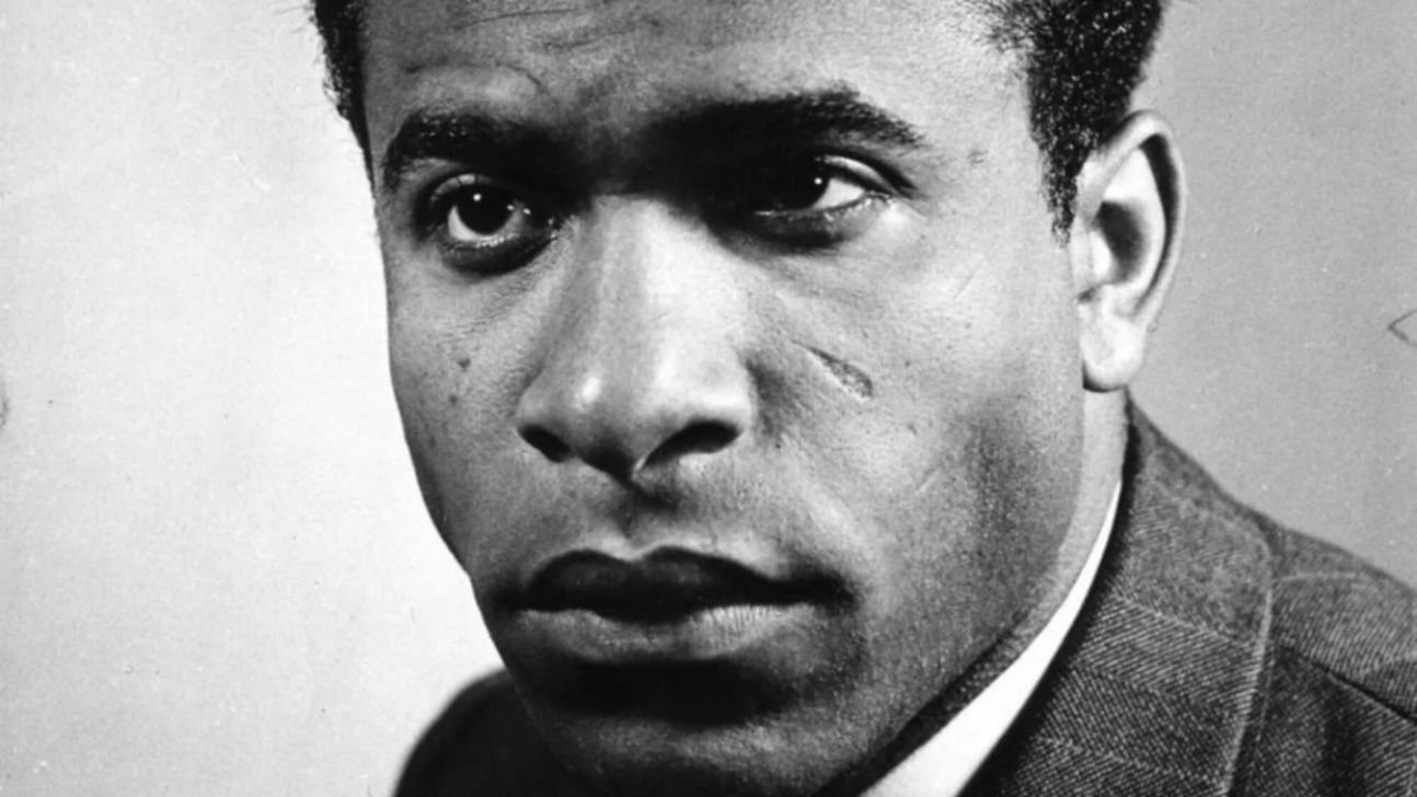 Frantz Fanon : universalité et transdisciplinarité (Revue algérienne des lettres RAL)