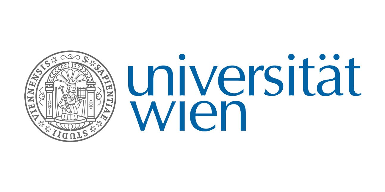 Negotiating safety. Literary and cinematic stagings of tensions and conflicts in queer spaces since 1900 (Wien/Vienne)