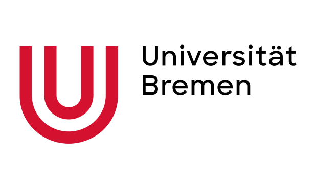 Construire une coopération universitaire franco-allemande au Festival International de la Bande Dessinée d’Angoulême en 2026