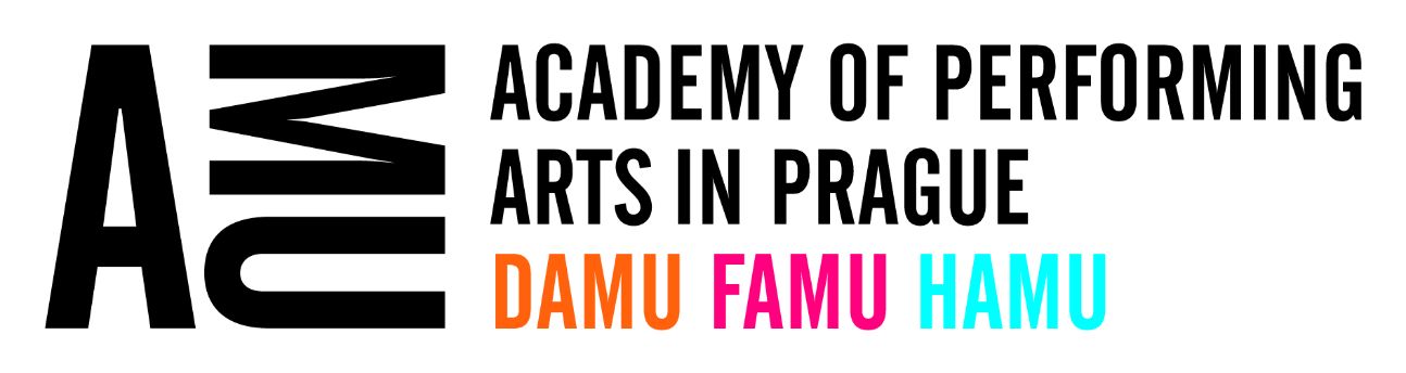 Art et science. Penser hors des sentiers battus (Académie des arts du spectacle à Prague)