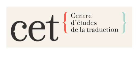 Concepts en sciences humaines et sociales à l’épreuve de la traduction (Univ. Paris Cité)