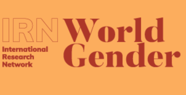 Les mots du genre. Circulation, traduction et interdisciplinarité / The Words of Gender. Circulation, Translation, and Interdisciplinarity / Las palabras del género. Circulación, traducción e interdisciplinariedad (Université du Québec à Trois-Rivières)