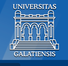Mémoires fragmentées et représentations culturelles-politiques de l’intégration européenne dans les Balkans occidentaux / Fragmented memories, and cultural-political representations of the European integration in the Western Balkans (Galați, Roumanie)