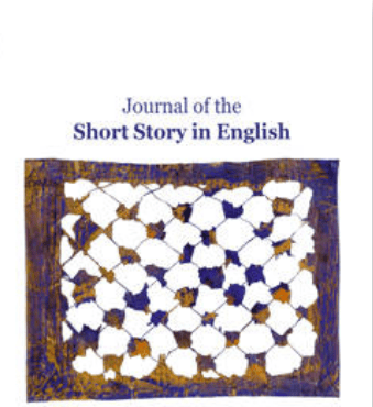 Defiance in 21st–century South African short stories (The Journal of the Short Story in English)