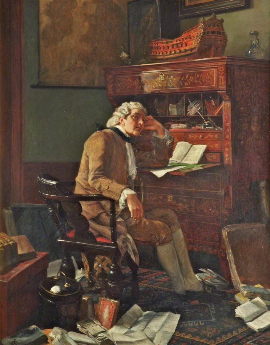 Nommer les écrits de soi, XVIe-XXIe s. (Sorbonne)