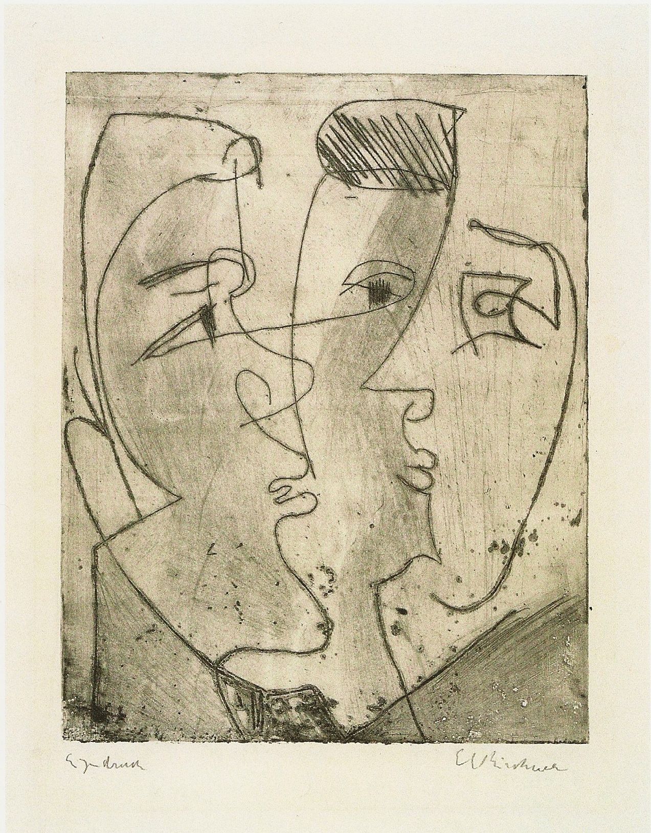 Empathie au théâtre - Théâtre de l’empathie (Łódź - Pologne)