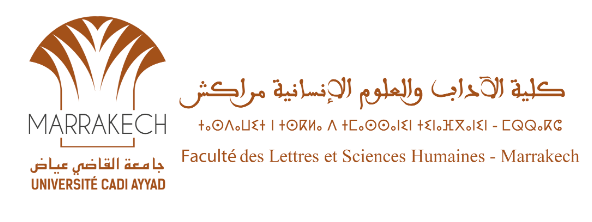 La recherche en littérature aujourd’hui : état des lieux et perspectives (Marrakech, Maroc)