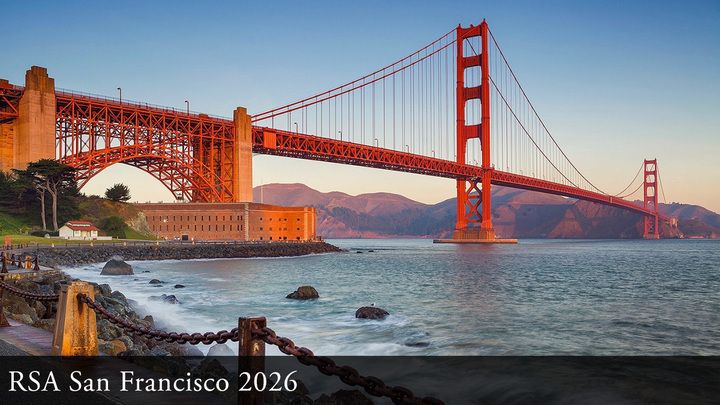 New Research Perspectives on Early Modern Diplomacy (RSA, San Francisco 2026)