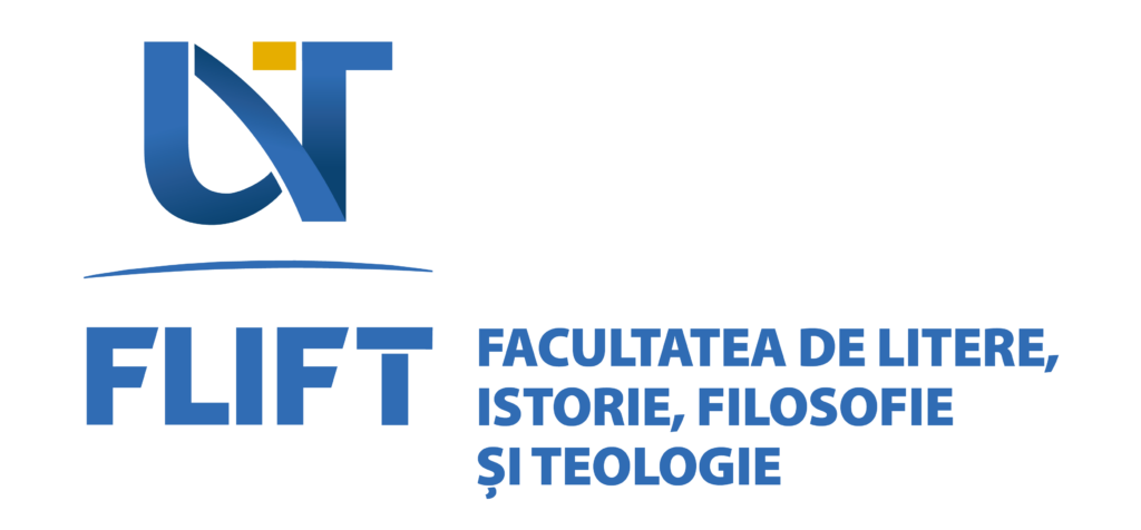 Poste de lecteur/trice FLE à la Faculté des Lettres de l’Université de l’Ouest de Timisoara (Roumanie)