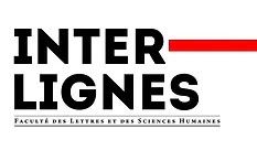 Le récit de soi : le je autothéorique dans la production artistique contemporaine (revue Inter-lignes)