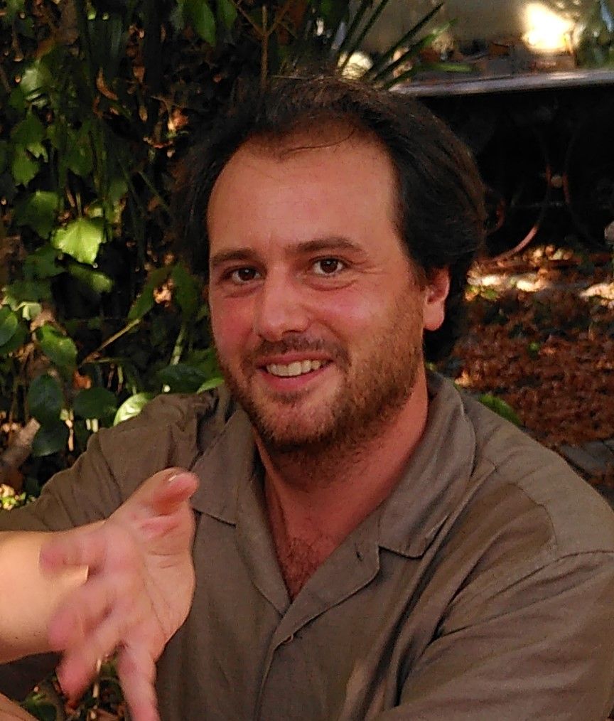 Tristan Garcia, romancier, nouvelliste, philosophe : une mémoire non hégémonique (Toulouse)