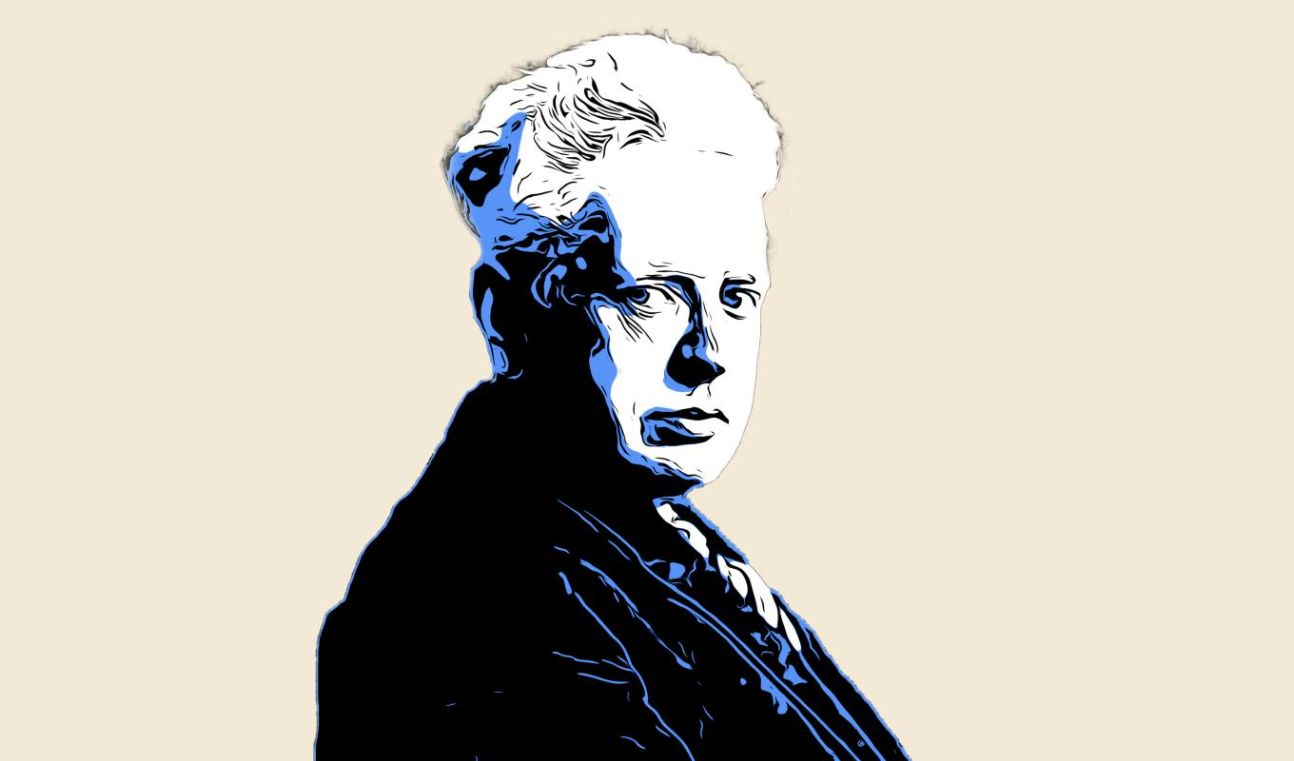 Cassirer, la culture et l'Histoire