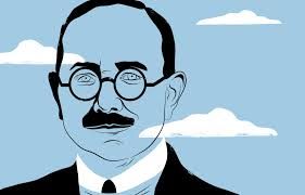 Marc Bloch sur le métier