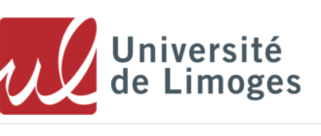 ATER de Littérature et Langue médiévale (Limoges)