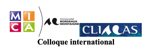 Président.e(s) et médiatisation(s) dans les Amériques : 2000-2025 (Bordeaux)