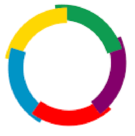 Les dynamiques du français en Côte d’Ivoire : langue, littérature et société (Mantoue, Italie & en ligne)