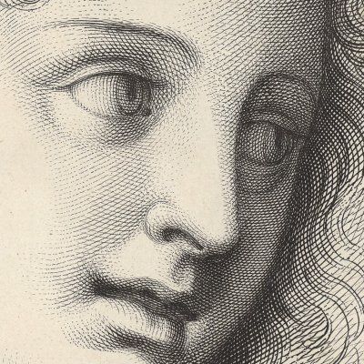 Face aux œuvres