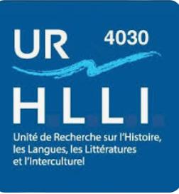 Flux and Flow in Irish and Scottish Literatures. Late-19th century to present (Boulogne-sur-Mer)