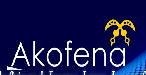 Akofena, n° 17 : Varia