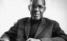 Colloque international pour le Centenaire de Paulin Simanou Vieyra (Saint-Louis, Sénégal)
