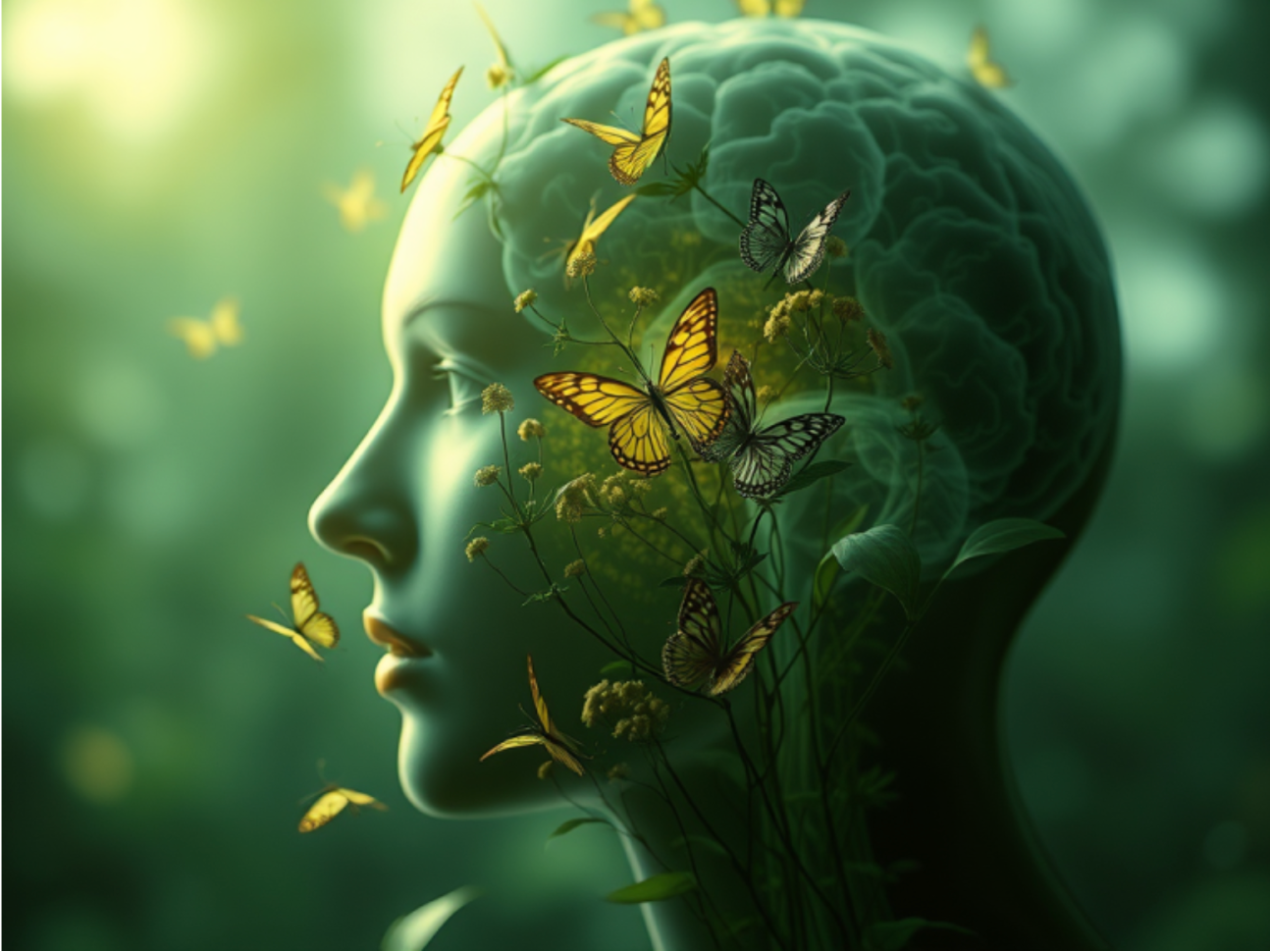 Embodied Experience, Emotions, & Creativity (Istanbul, Turkey)