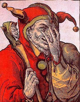 Séminaire