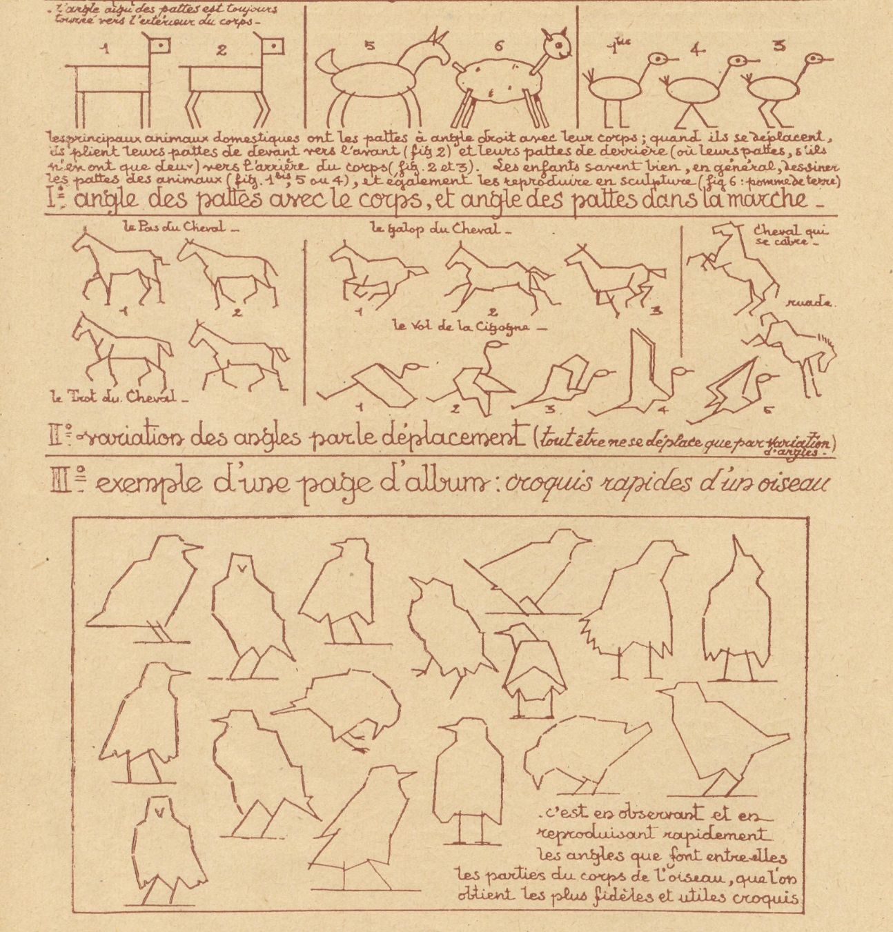 Le style en (icono)texte : littérature et bande dessinée (Sorbonne Université)