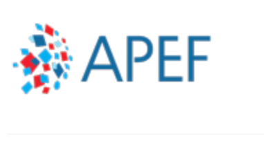 (Ré)écriture(s) et réception(s) (Forum APEF 2025, Université de l’Algarve, Faro, Portugal)