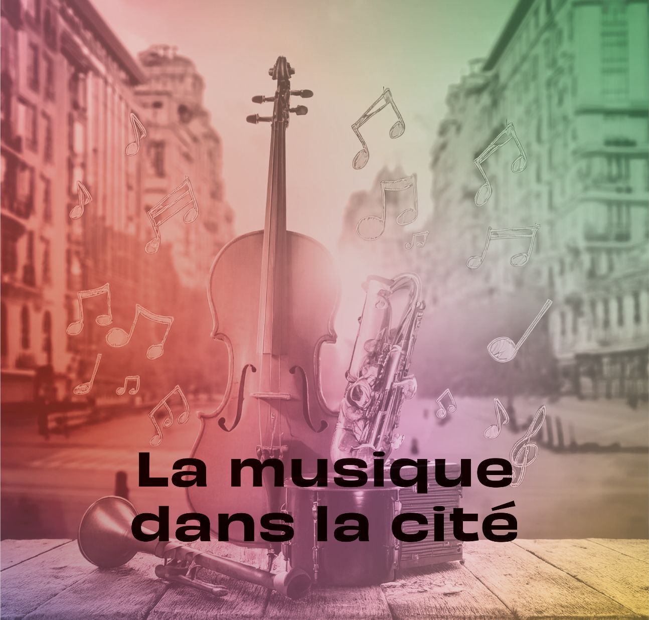 Musique et identités locales (MSH Clermont-Ferrand)