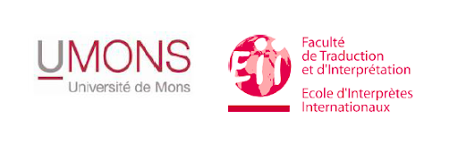 La mémoire, le discours et le pouvoir de l’autoreprésentation : les formes du soi intellectuel entre le public et le privé en Italie, en francophonie et dans l’espace ibéro-américain (Université de Mons, Belgique)