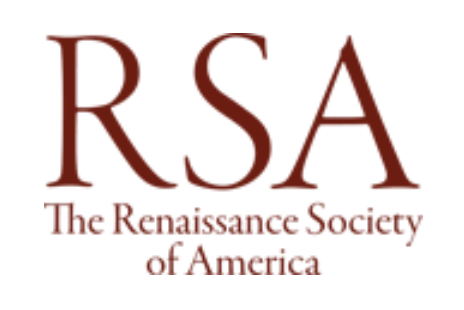Realia et imaginaires de la maternité dans les littératures de la Renaissance française (San Francisco)